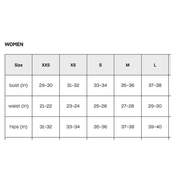 Dolls Kill x Care Bears x Strawberry Shortcake Cardigan M NWT - Picture 14 of 14